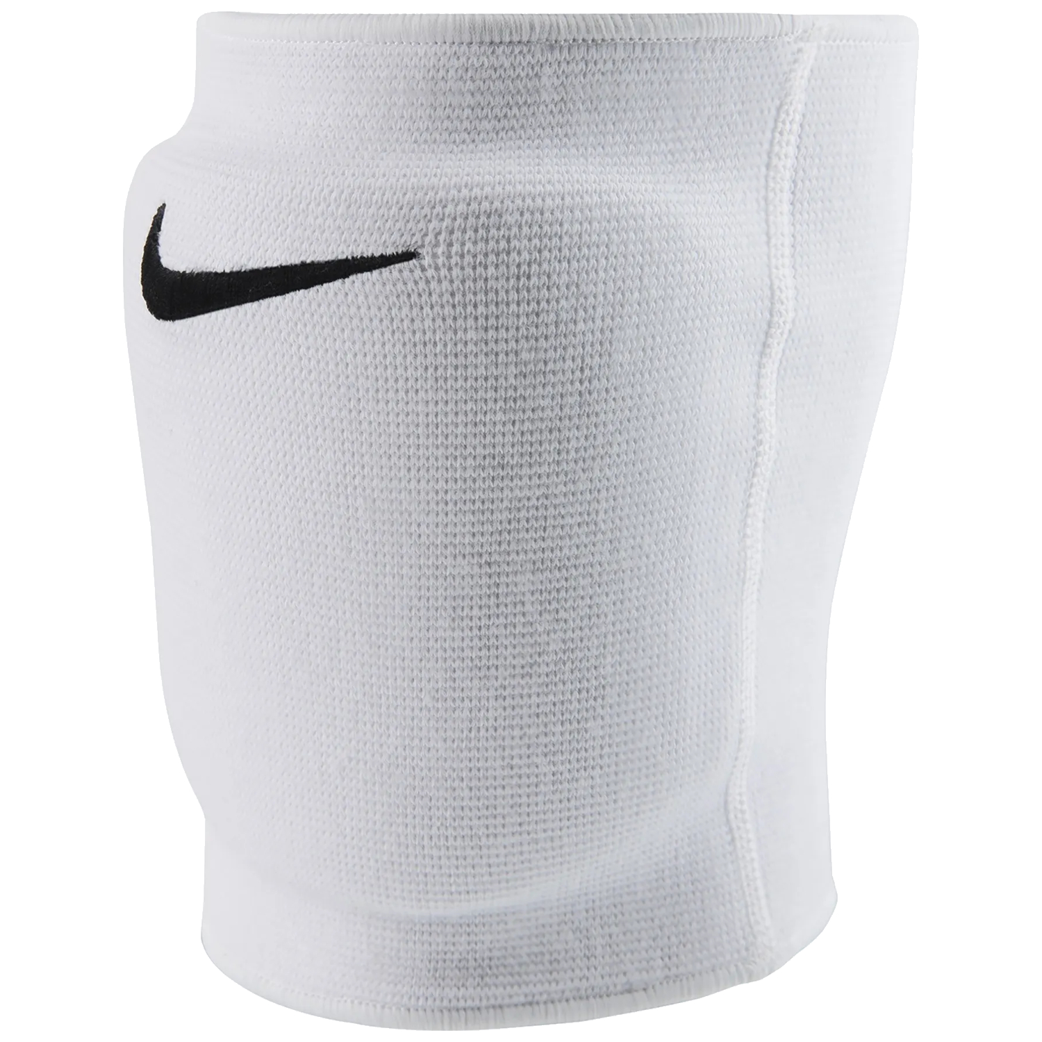 Nakolanniki Nike Essential Knee Pads 2PPK r.XS/S