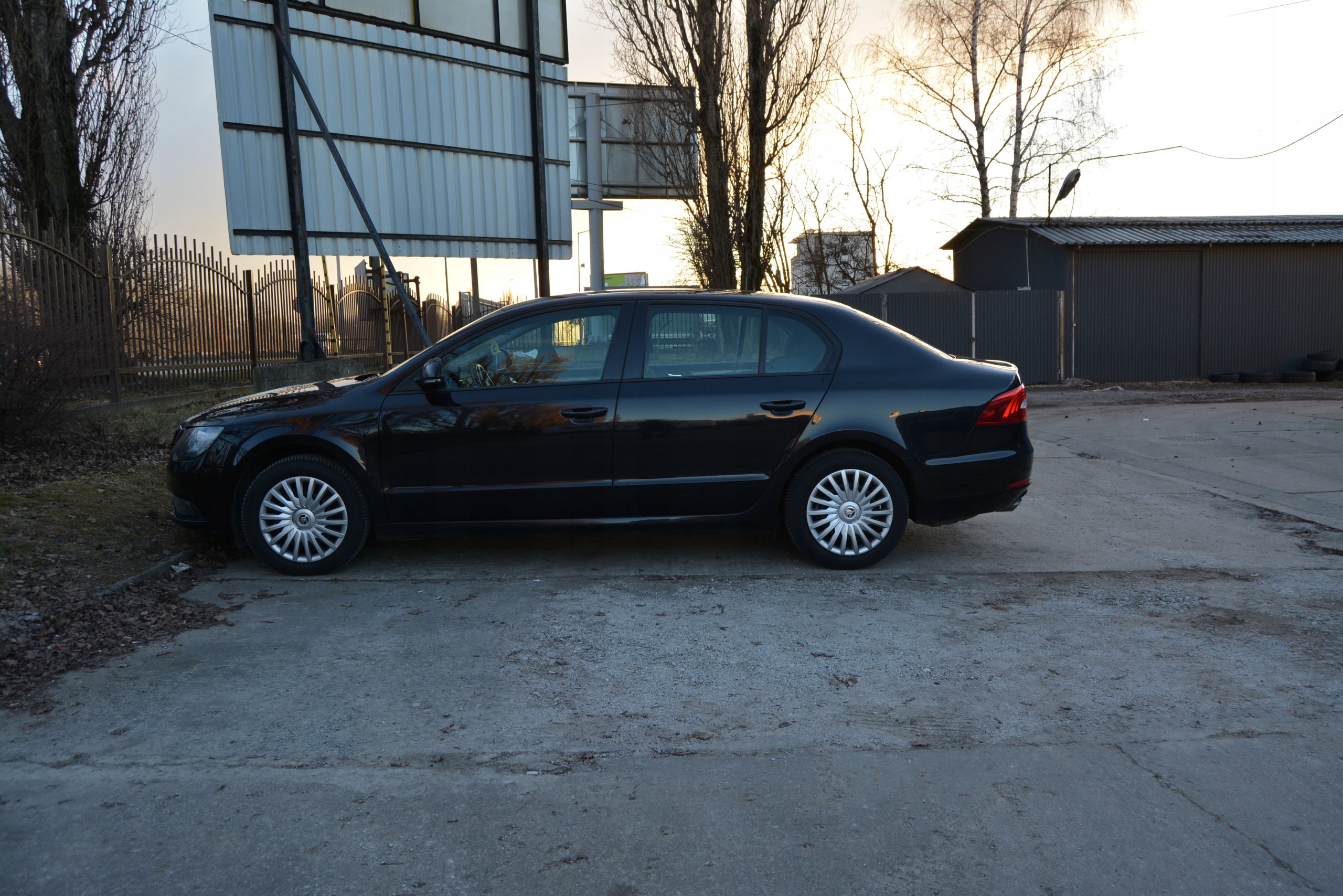 803f7ad8467f98b3c0e52b9b28ca