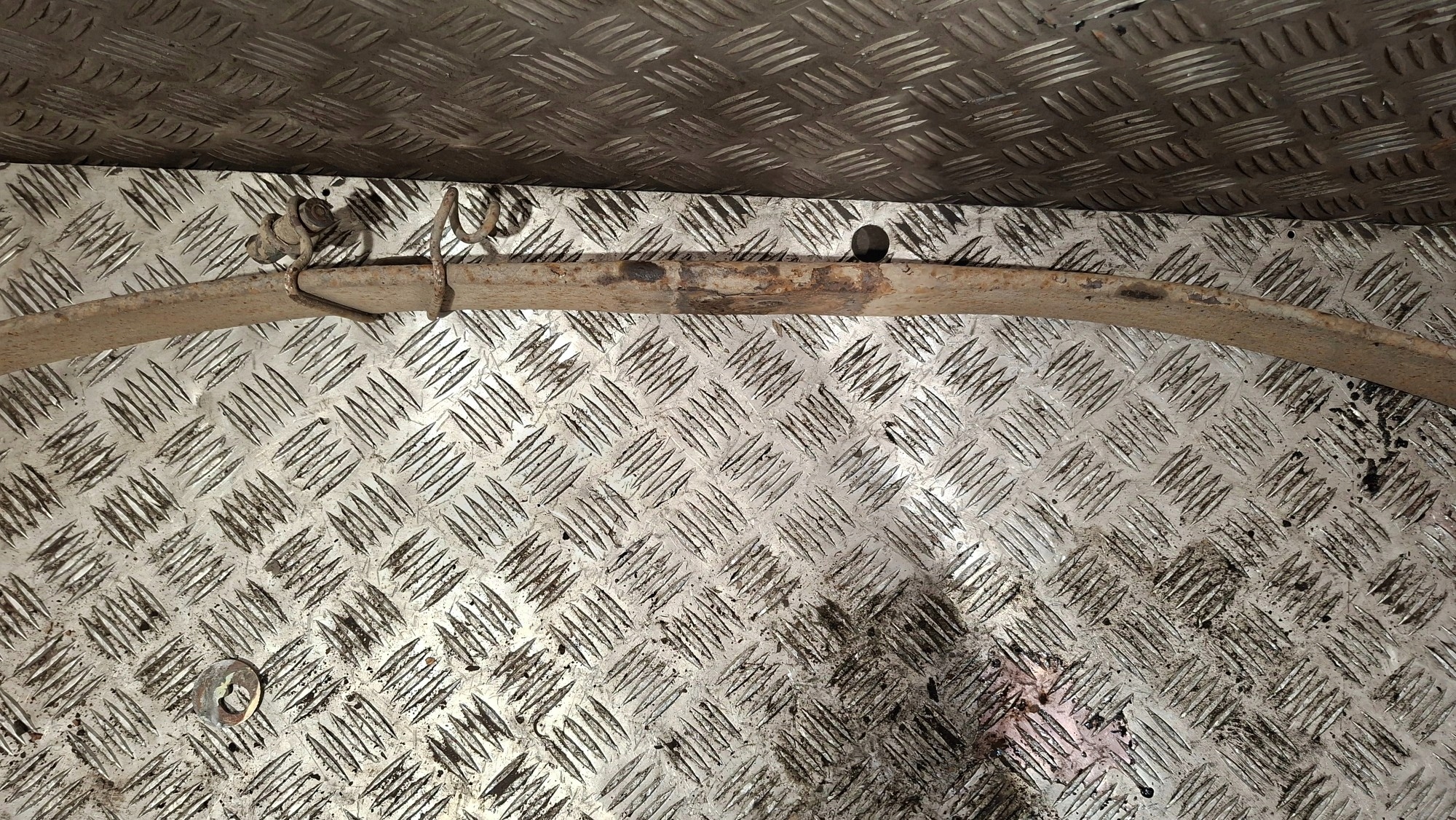RESOR PIORO Destra FIAT DOBLO e 1.9JTD