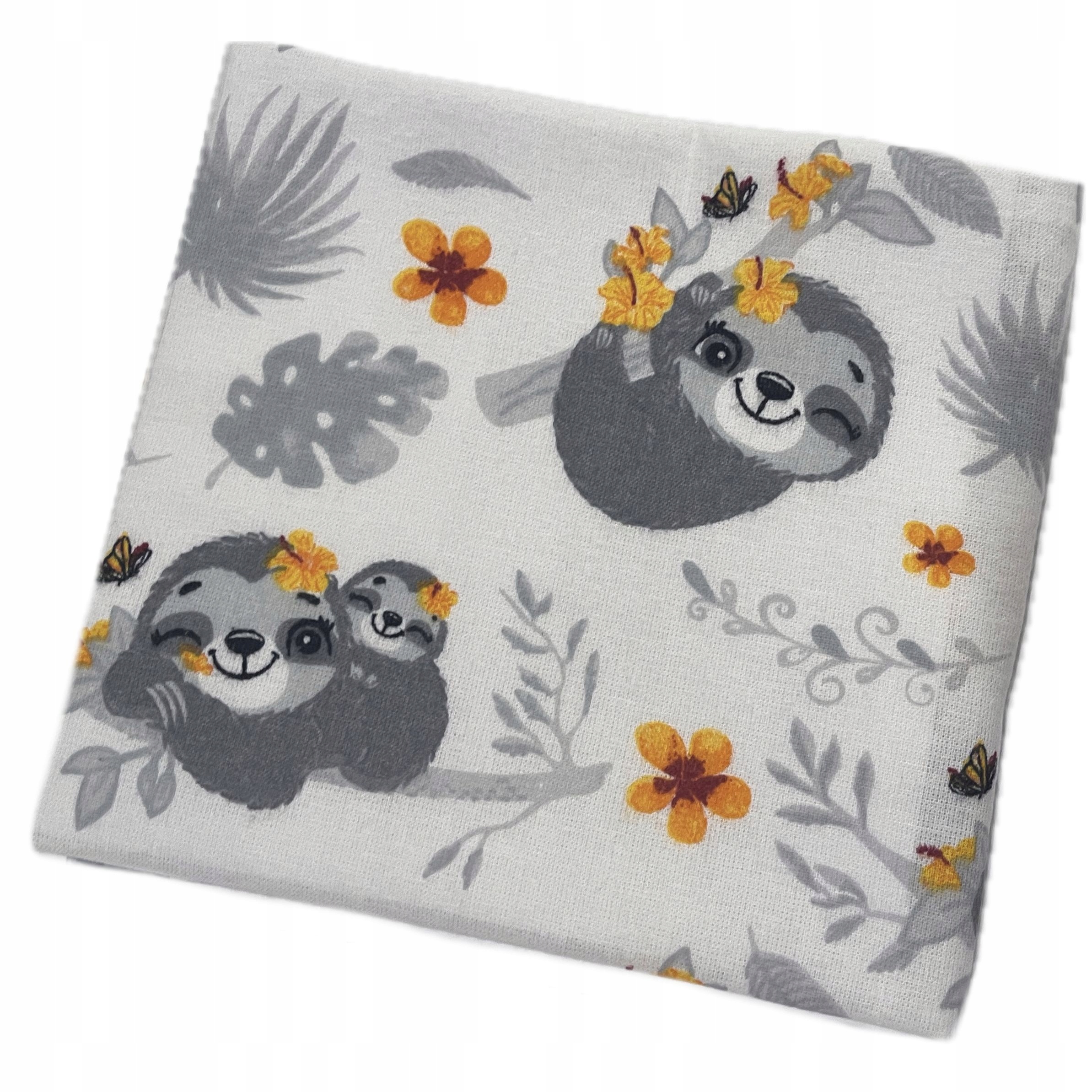 PIELUCHY FLANELOWE KOLOROWE PIELUCHA FLANELOWA PL