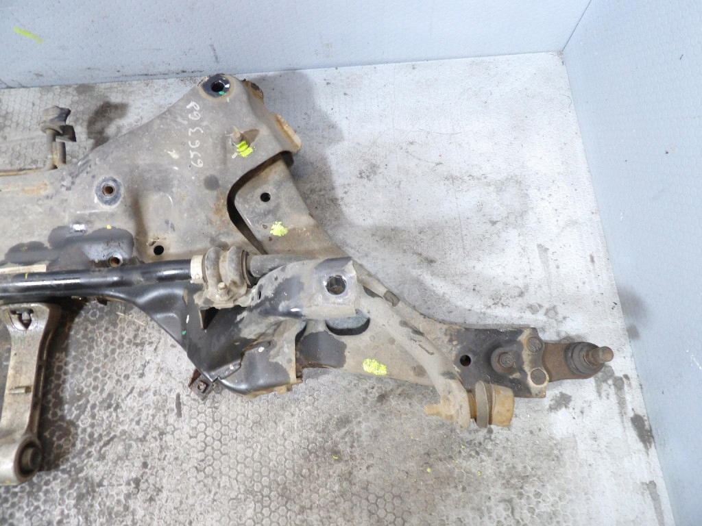 HYUNDAI IX35 1.7CRDI TRAWERS 62401-2Y630 A