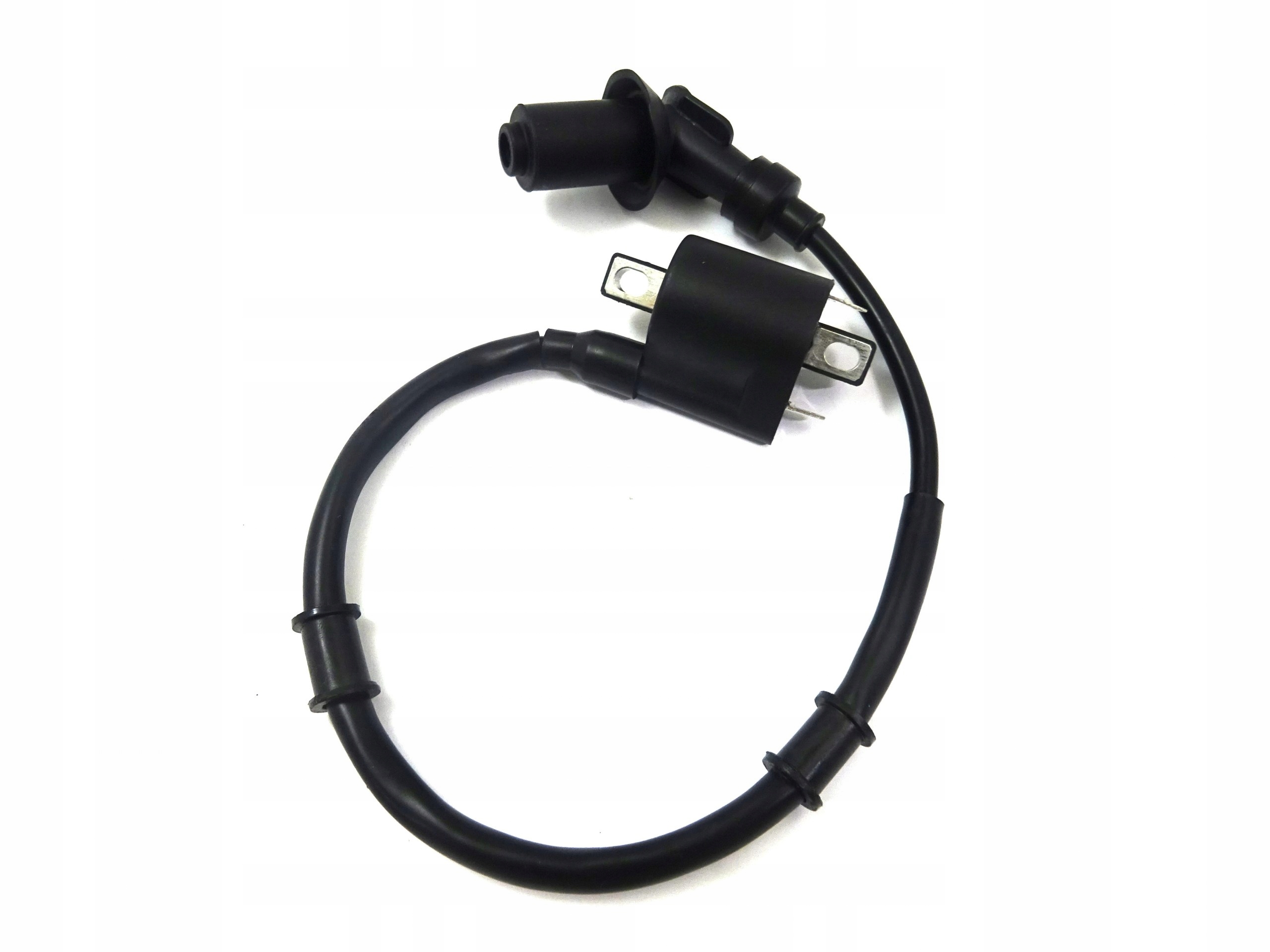 T54767 - JUNAK 103/104/106 ВЫСОКОВОЛЬТНАЯ КАТУШКА