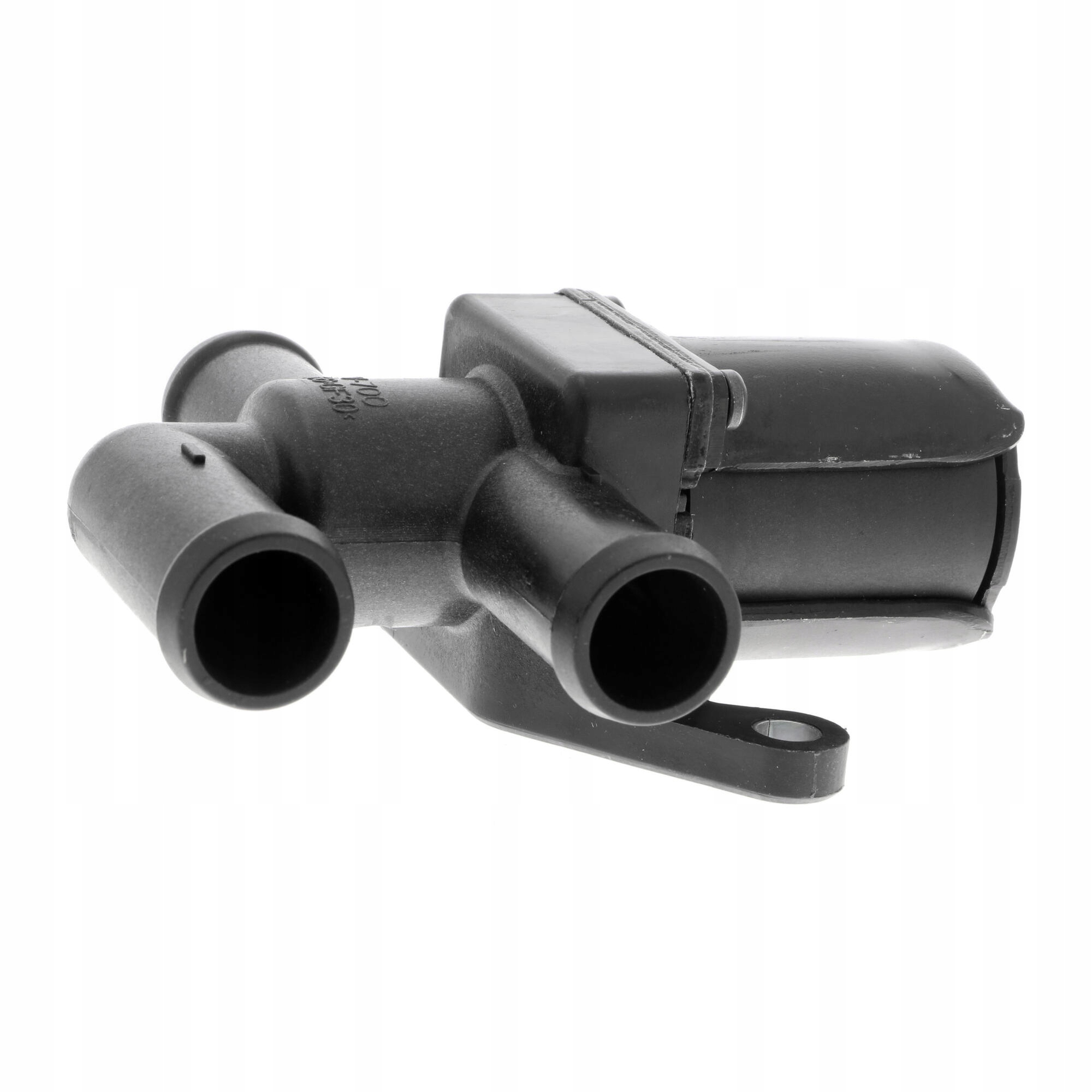 Клапан нагрівача VEMO V15-77-0010