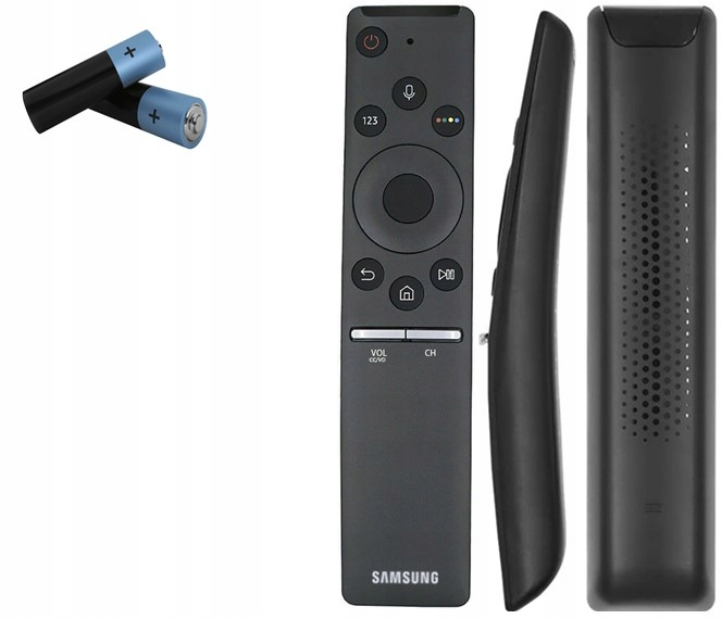 Originální Dálkový Ovladač Pro Televizor Samsung UA55KS8500 UA55KS8500S UA55KS8500SXNZ