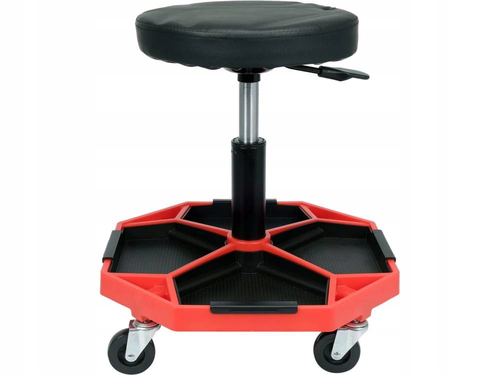 SIEDZISKO WARSZTATOWE TELESKOPOWE YT-08793 YATO