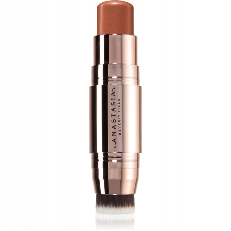Anastasia Beverly Hills Stick Highlighter Rozjasňovač 8 g Glow Originál Usa