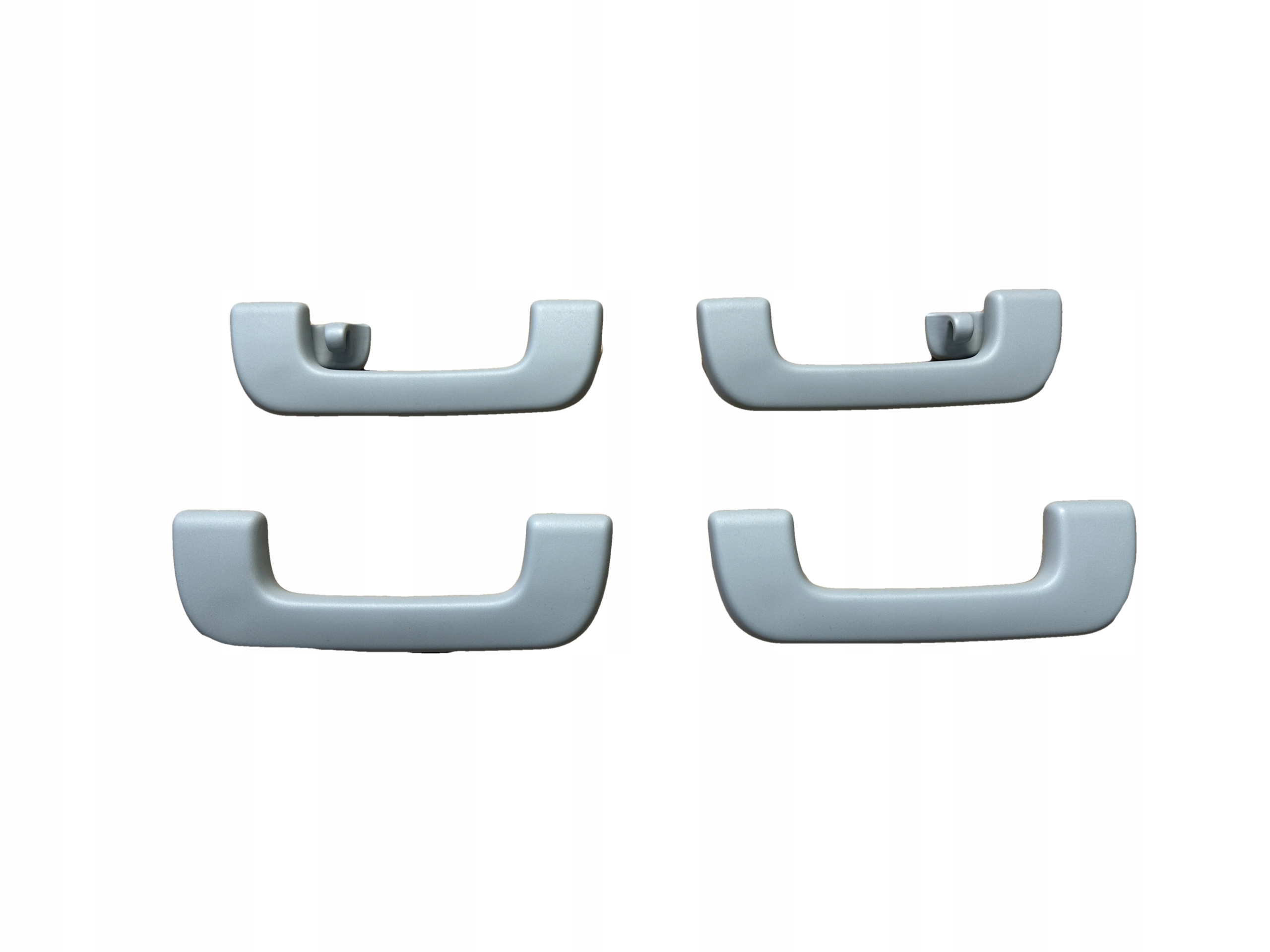 AUDI Q3 83A corrimano CIELO INTERNO 80A857607