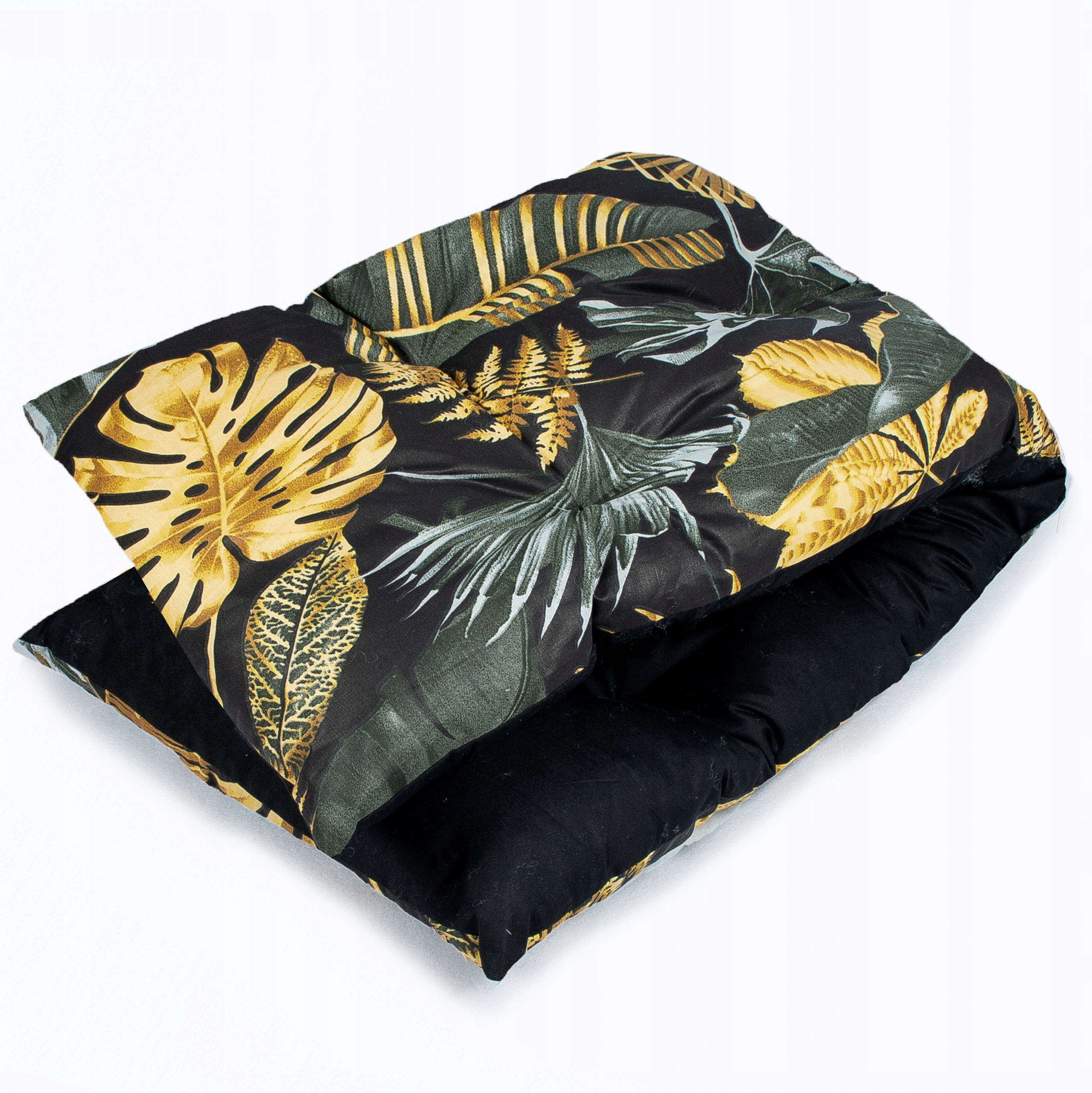 

Poduszka na huśtawkę, ławkę, palety 120 x40 cm