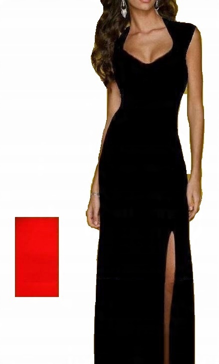 

Linia Plus Size Emanuela 38 40 42 44 46 48 50 52