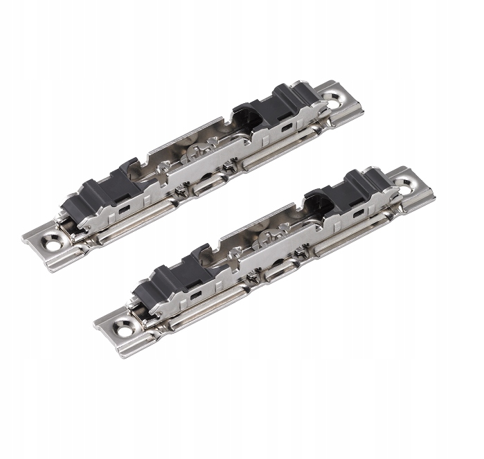 

Mocowanie frontu Aventos Hs/hl/hk i Hk top