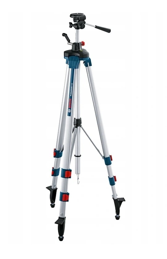 Statyw Bt 250