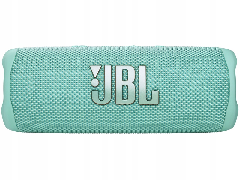 

Głośnik mobilny Jbl Flip 6 Turkusowy