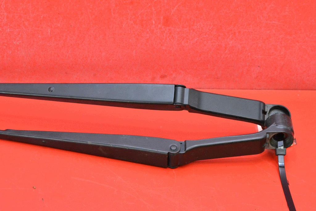 wiper arm front EU MITSUBISHI SPACE STAR 2 II LIFT 16-21