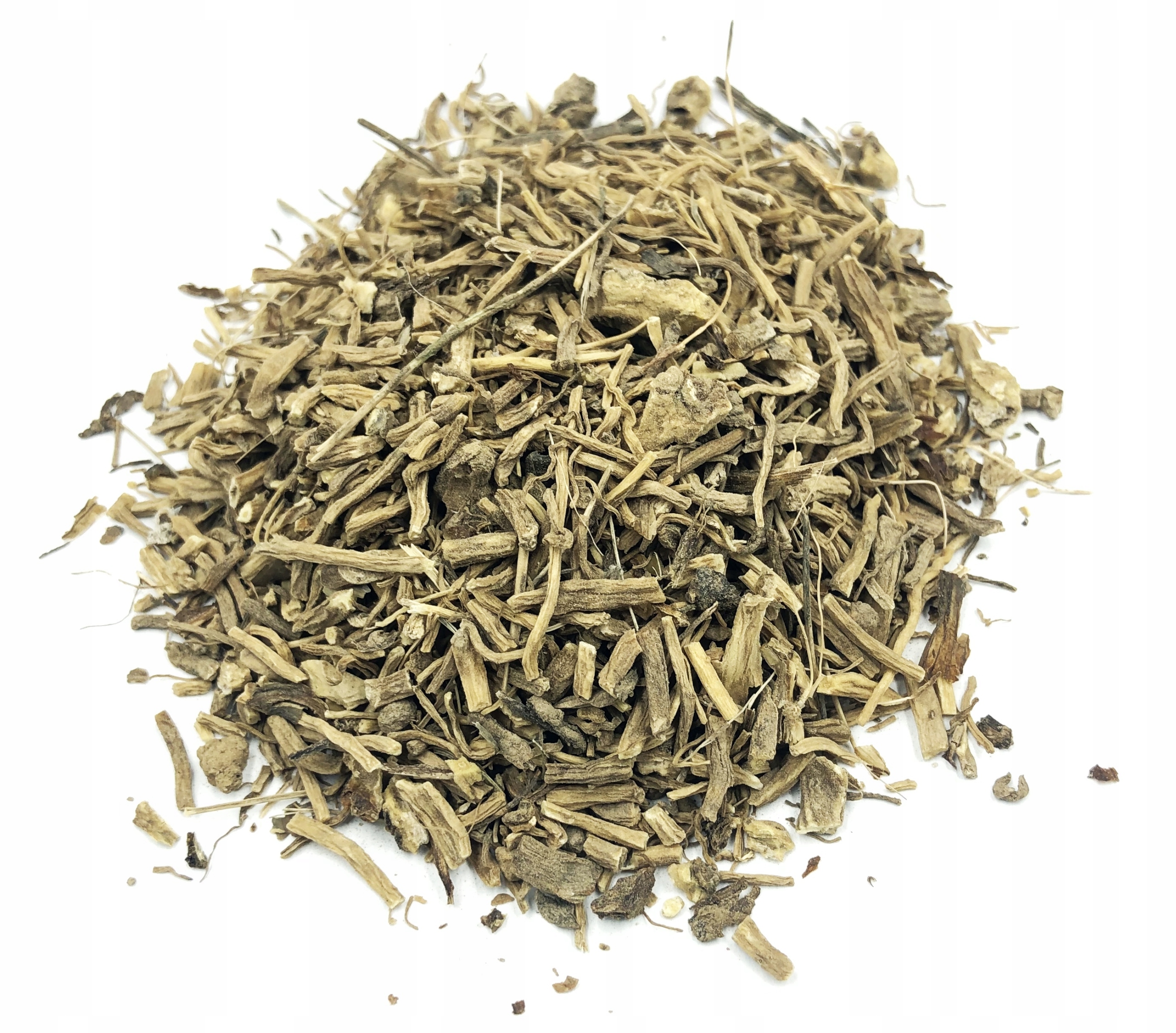 

Kozłek Lekarski Korzeń Kozłka 1 Kg 100% Naturalny