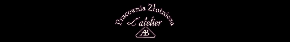 broszka z bursztynem Rodzaj Klasyczne Rękodzieło Wyrób jubilerski