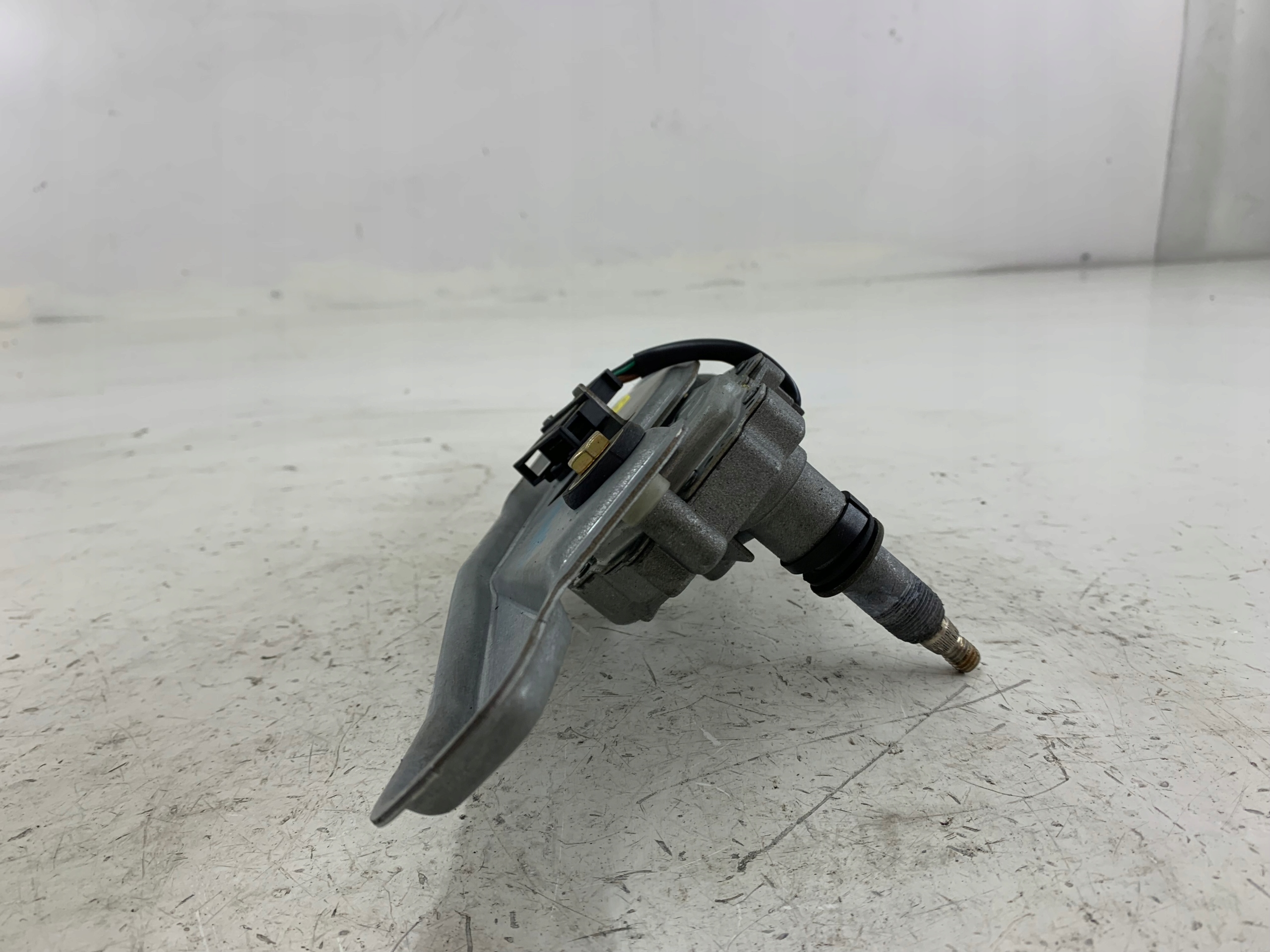 VW SHARAN MK1 Wischergestänge heck 7M0955713B