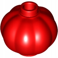 

Lego 51270 Dynia Lampion czerwony 1szt
