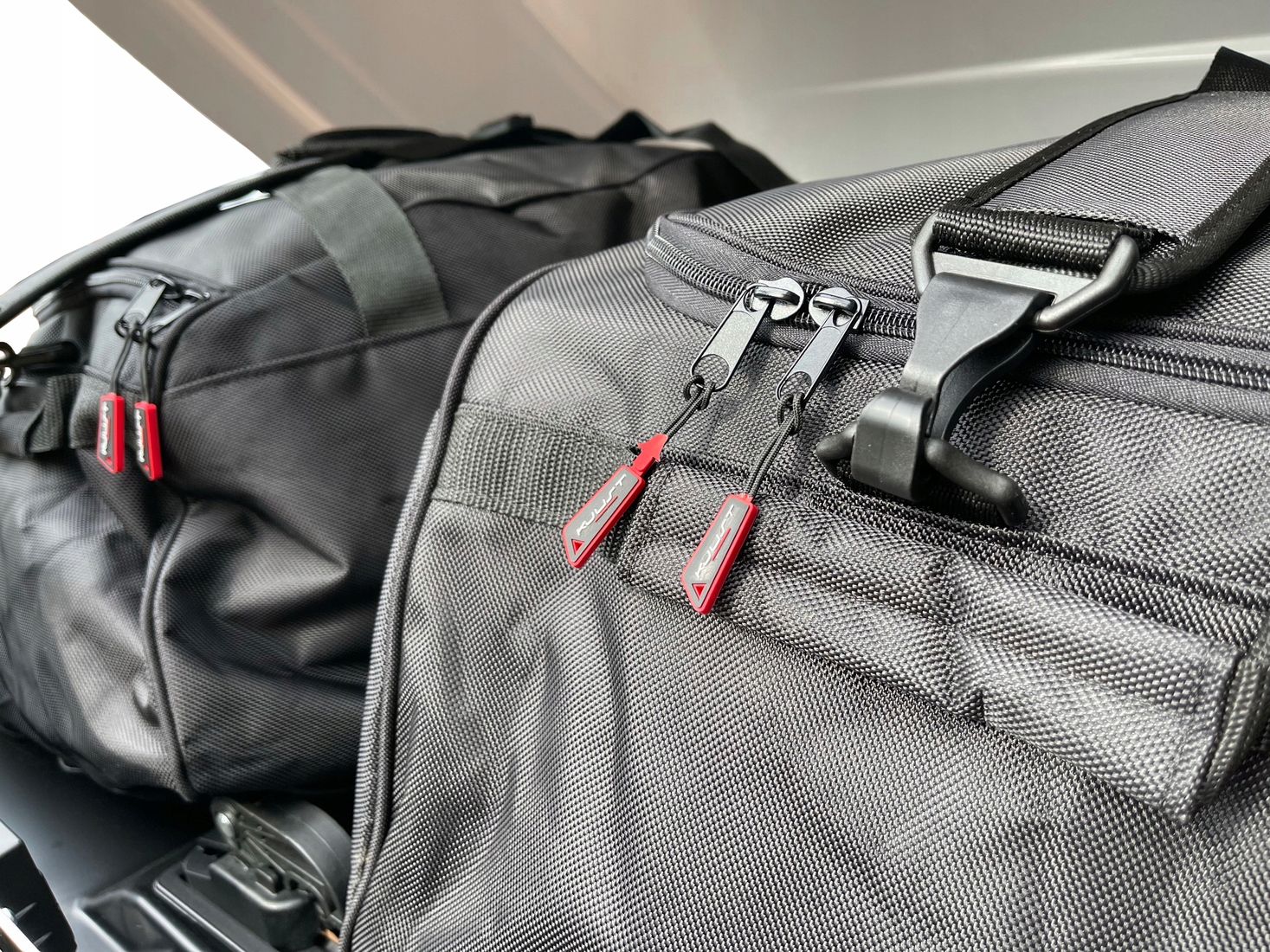 61bf4c4a426089fee35f14ab2ede