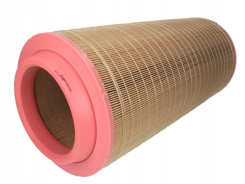 Повітряний фільтр WIX Filters 49711