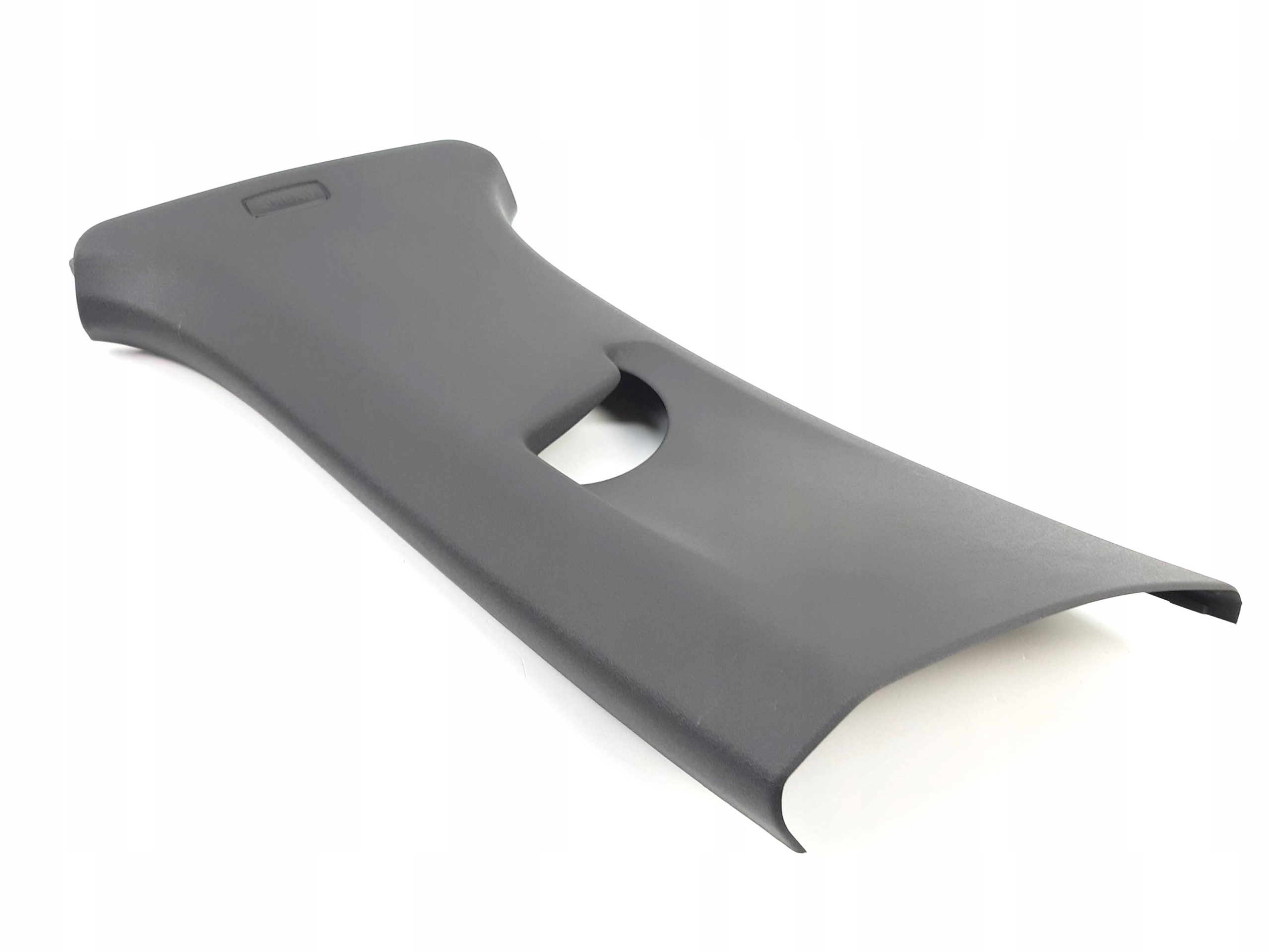 10A867243A - ASO ОБШИВКА КРИШКА СТІЙКИ ЛІВА VW ID.3