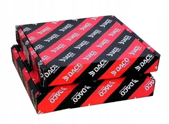 Барабанные барабаны челюсти подшипники ссылки VW GOLF III 200M