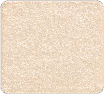 

Cień do powiek Fs Creamy Pigment Just Chillin' 701