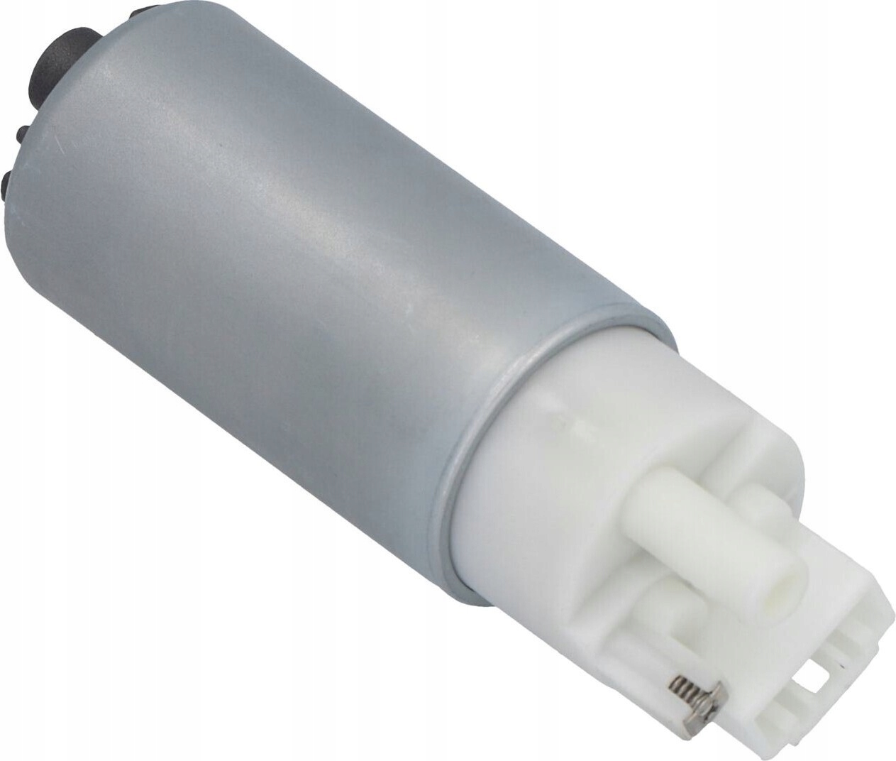 POMPA PALIWA OPEL COMBO CORSA B C 1.2 1.4 1.6 1.8