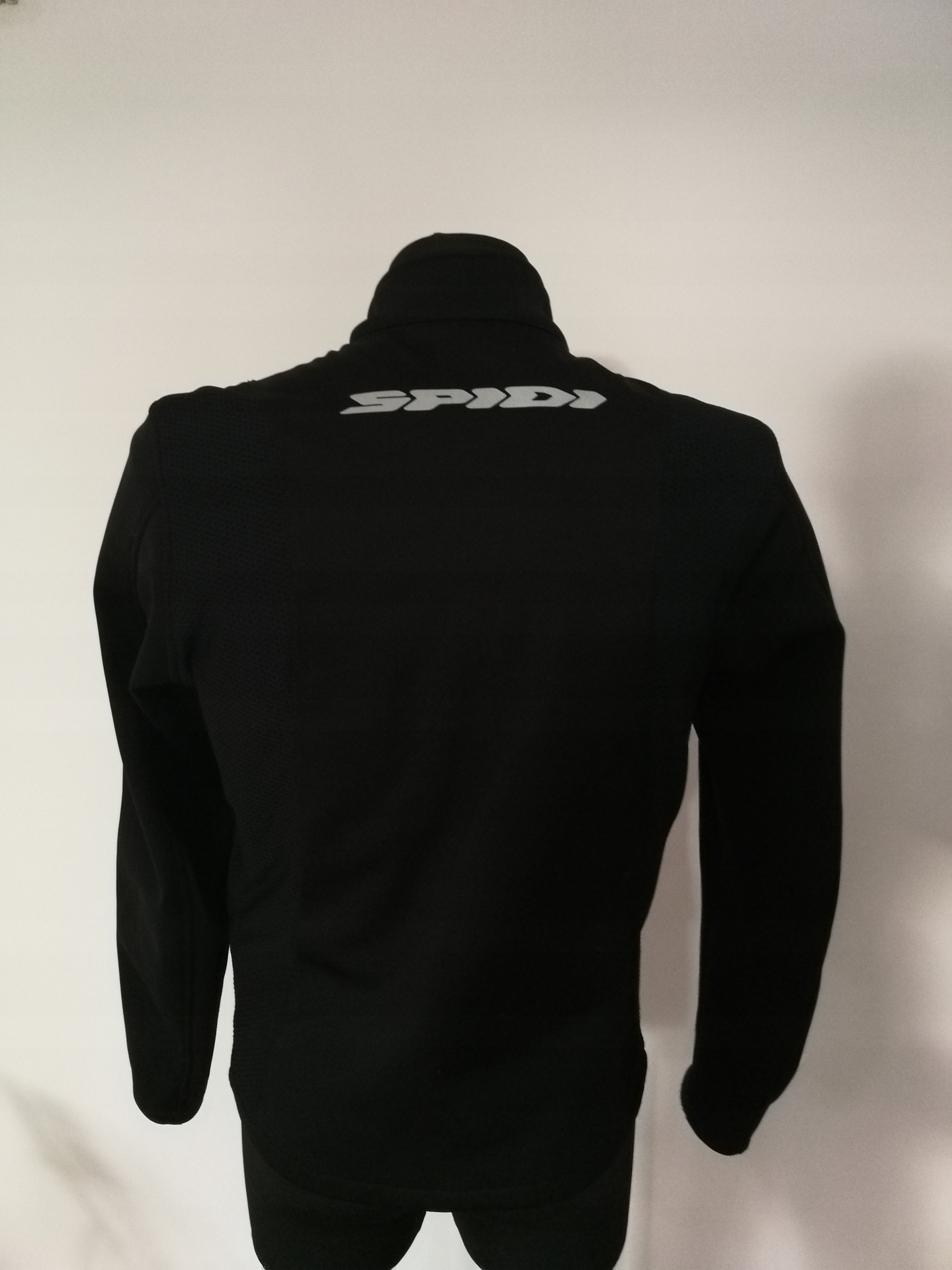 SPIDI BLUZA MOTOCYKLOWA roz.L Producent Spidi
