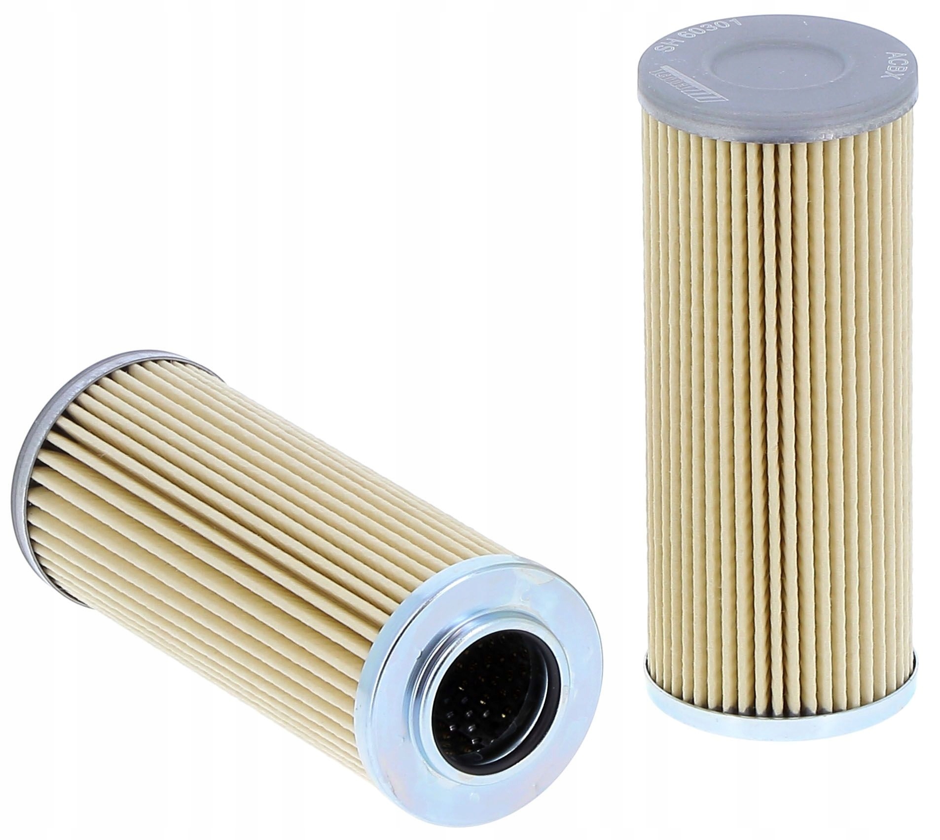 Hydraulický filtr Sh 60301 Hifi Filter