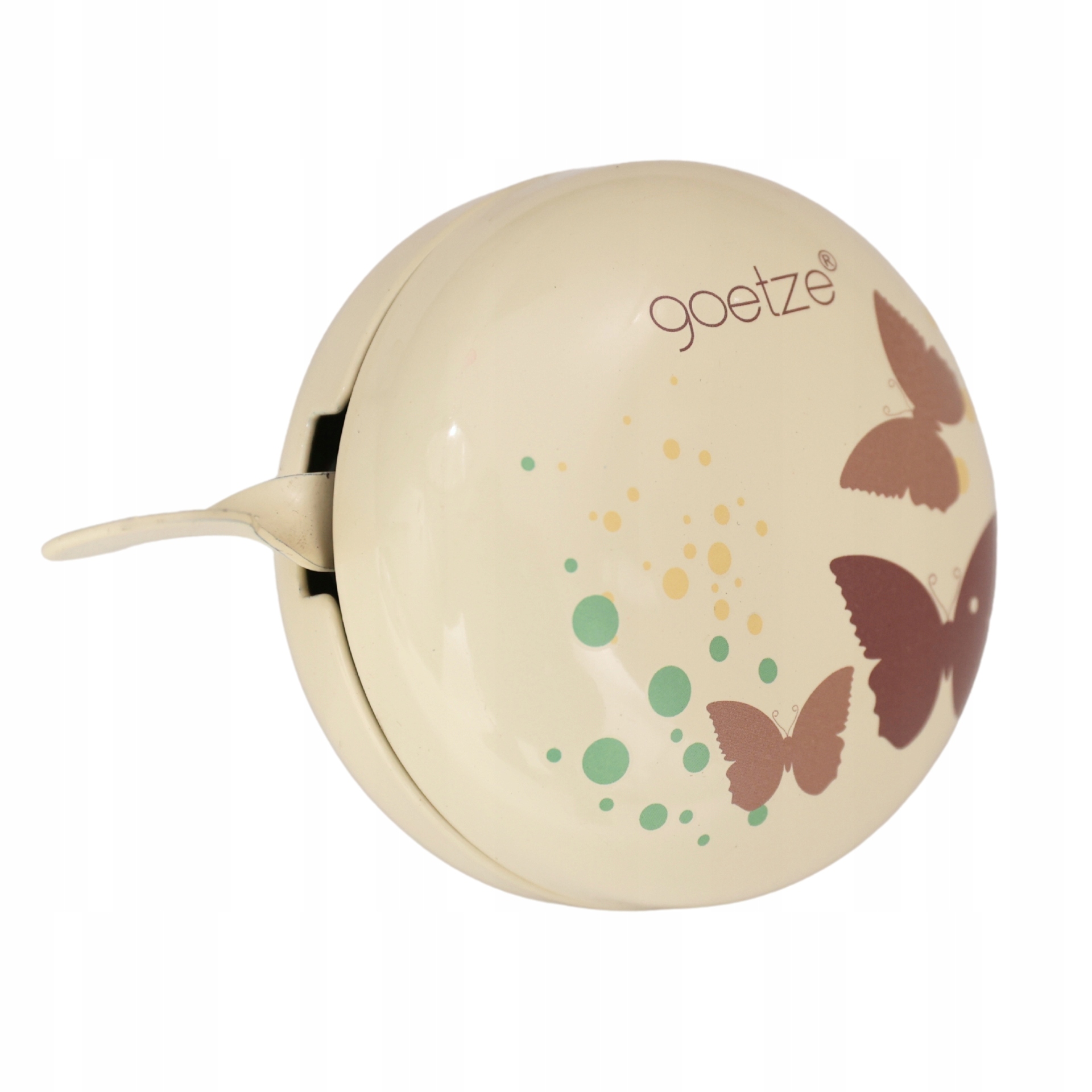 DAMSKI ROWER MIEJSKI 28 LEKKI DAMKA 7 SHIMANO KOSZ Model Mood