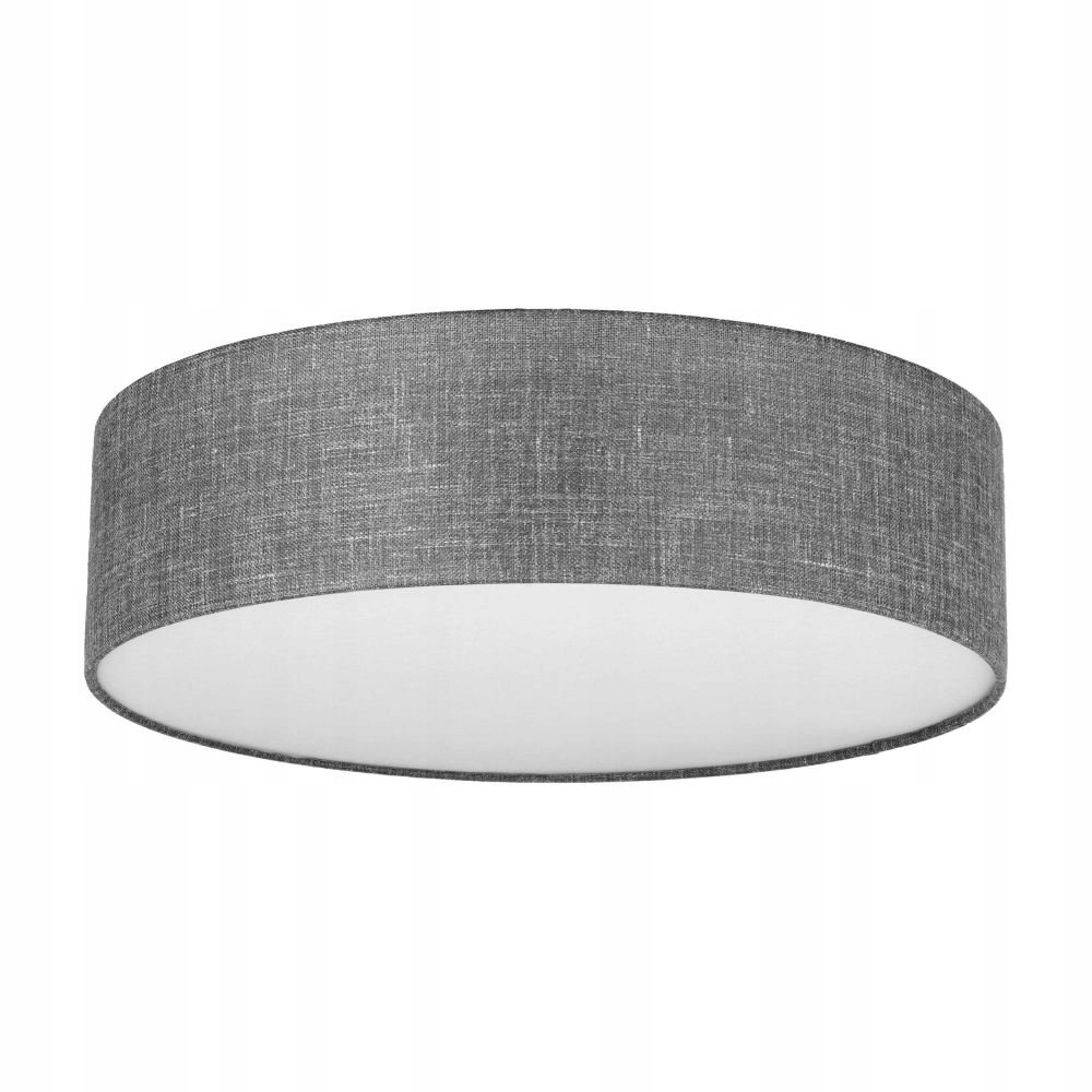 Stropná lampa Earth 4661 Tk Lighting