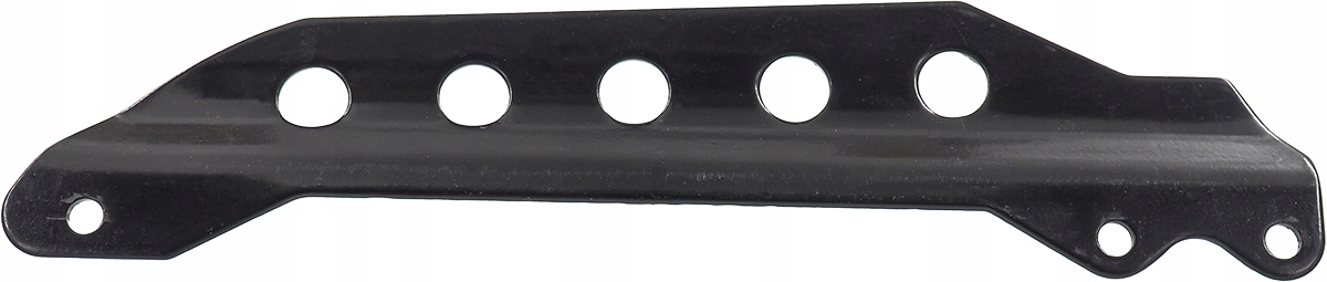 MOCOWANIE UCHWYT DO SZELEK KLAMRA KOSA SPALINOWA Typ szelka do kosy