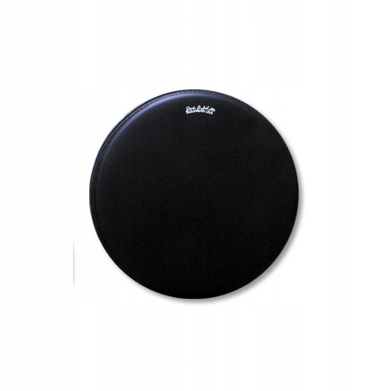 Natahovač 13'' Aquarian Jd 13