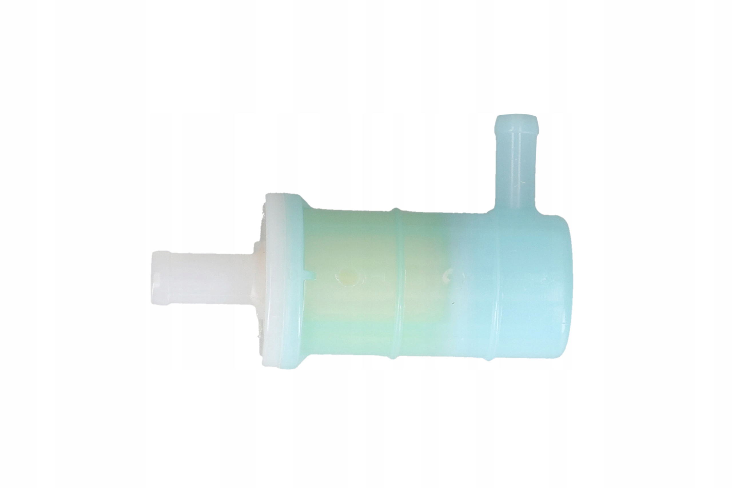 GMOTO-143378 - Топливный фильтр OEM продукт ZX6R