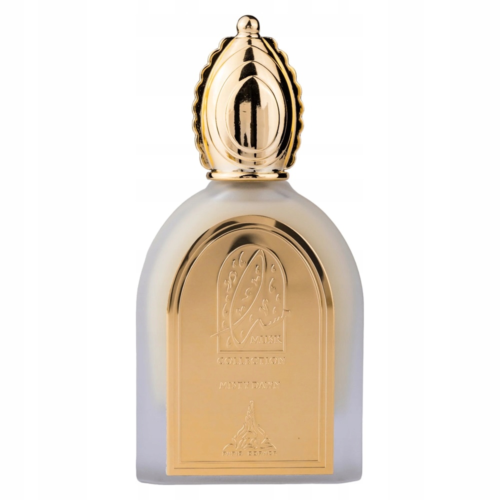 Paris Corner Misty Dawn parfémovaná voda sprej 100 ml