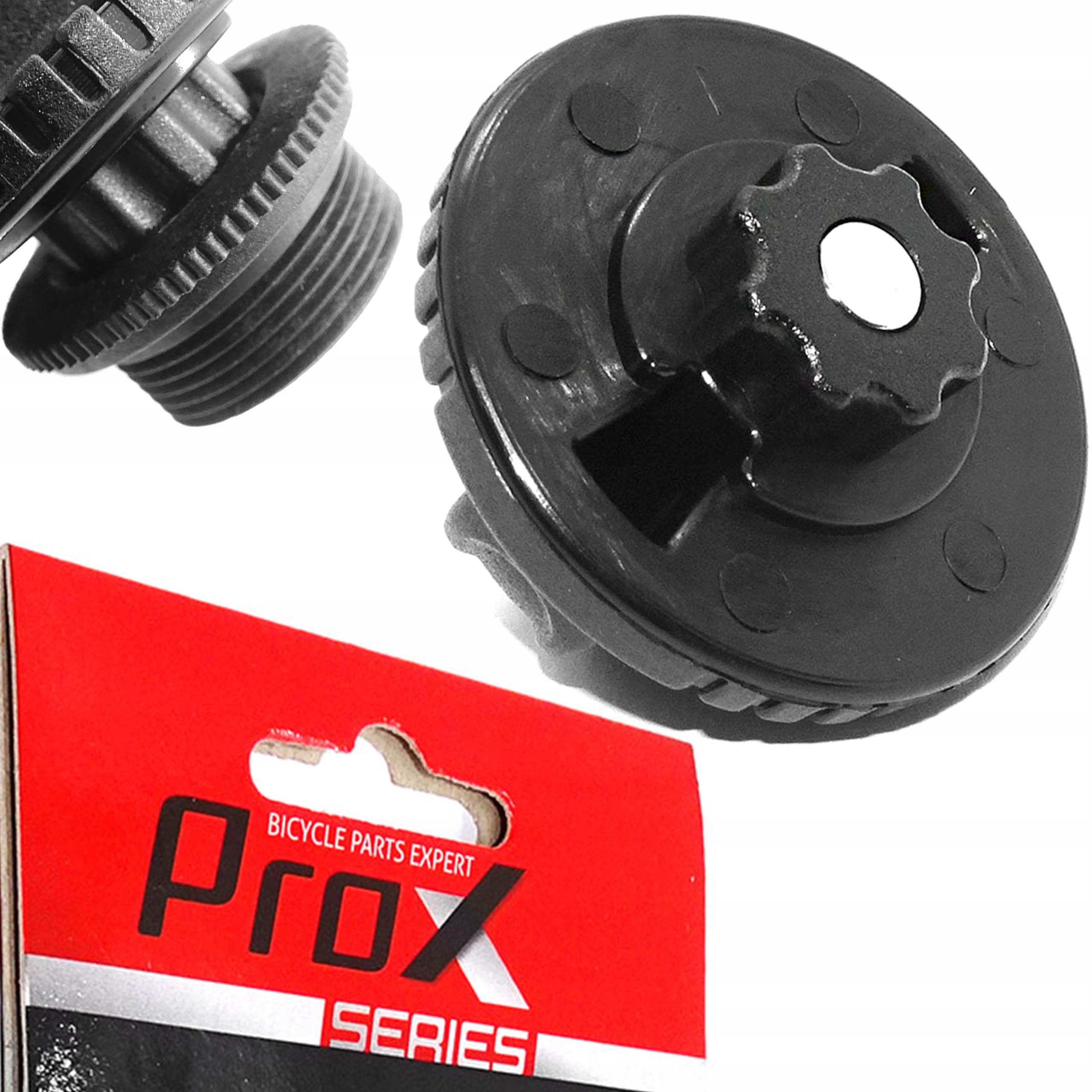 Prox Klucz Do Śruby Korby Hollowtech II RC-C01