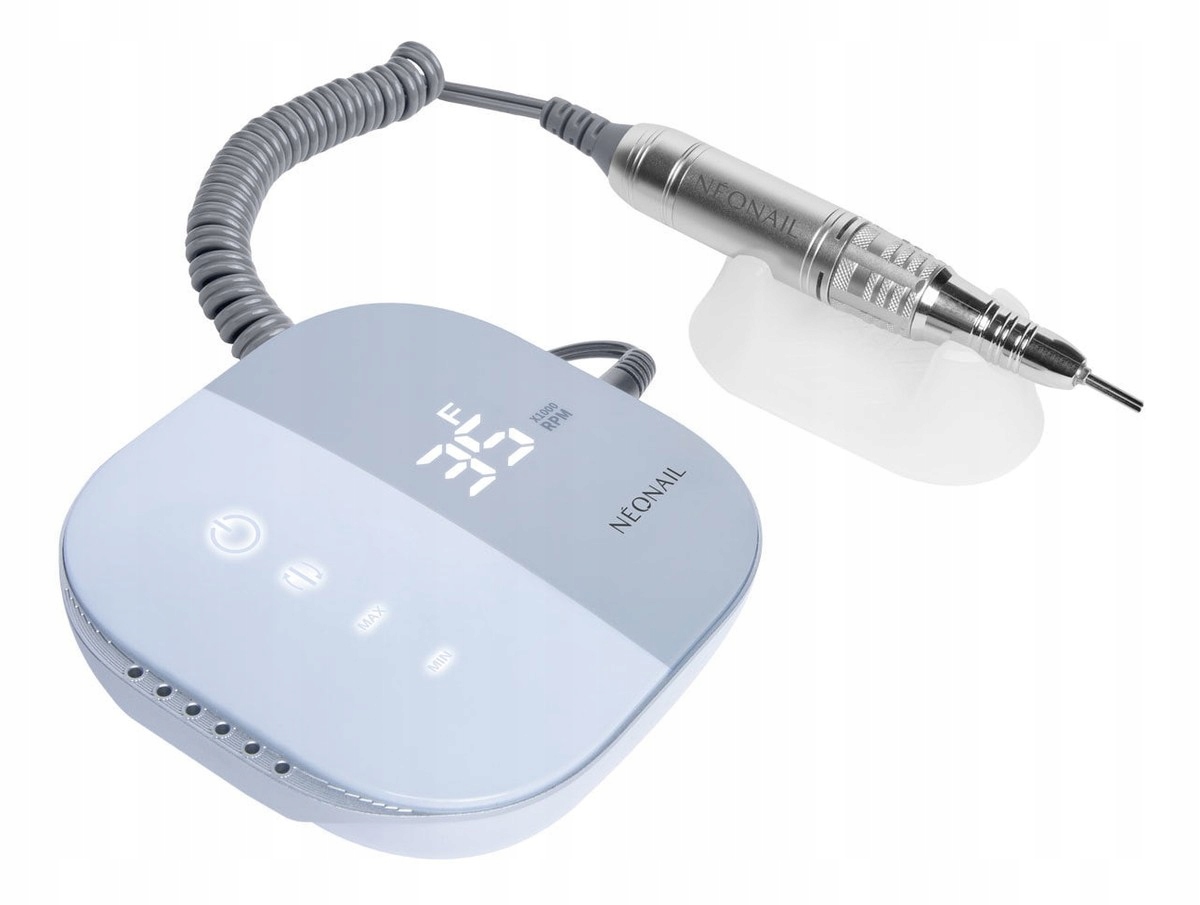 NeoNail Nail drill one touch 21w bruska na manikúru