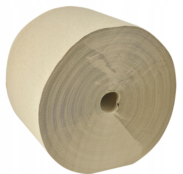 PAPIER DO HIGIENY WYMION 2 SZT ACTIV 2X780 listk. Rodzaj inny