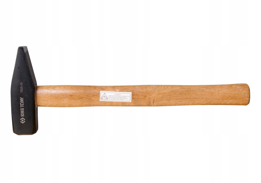 Mlátek Slovenský 2000g 400mm