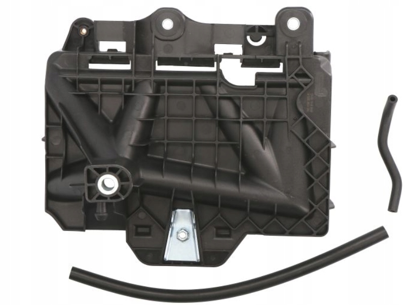 

Półka Mocowanie Akumulatora Vw Polo 6R 09-17