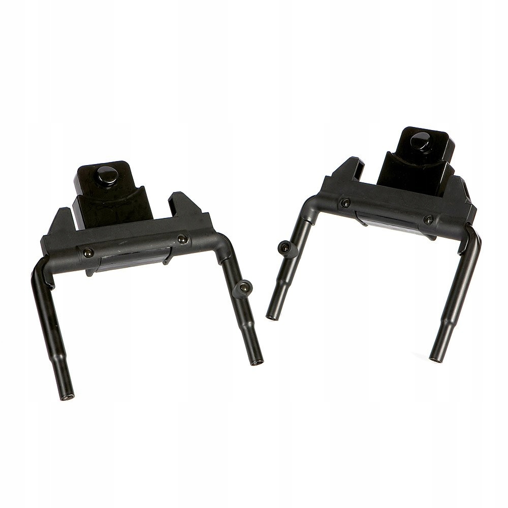 ADAPTERY DO WÓZKA MAXI COSI ROMER