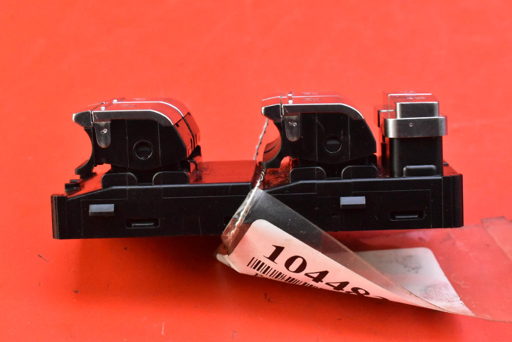 control panel of the window EU 4K0959851C AUDI E-TRON 55 18-21