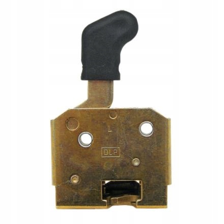 Zámek dveří Granit 65402026