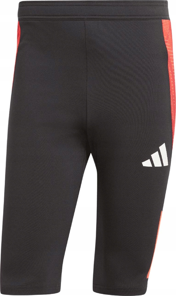 Kraťasy Krátké Pánské Adidas Tiro 24 Competition 1/2 r L