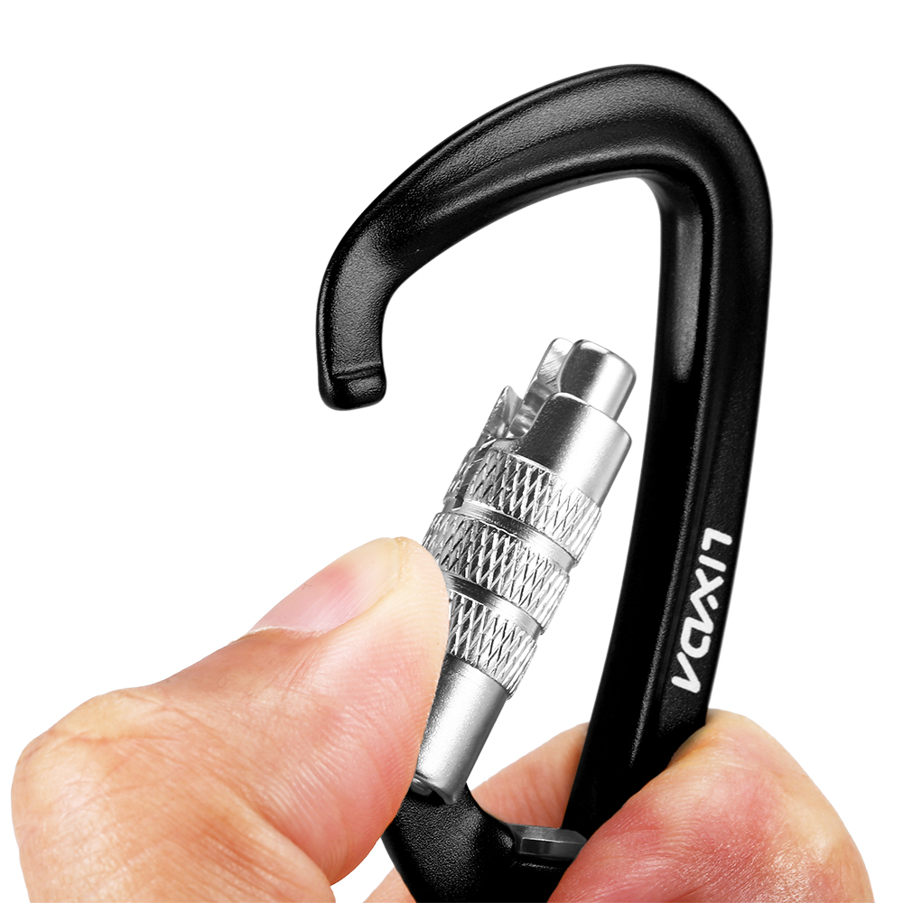 KARABIŃCZYK METALOWY OBROTOWY Model nie