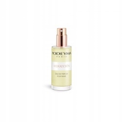 

Yodeyma Woda Perfumowana Seduccion 15ML