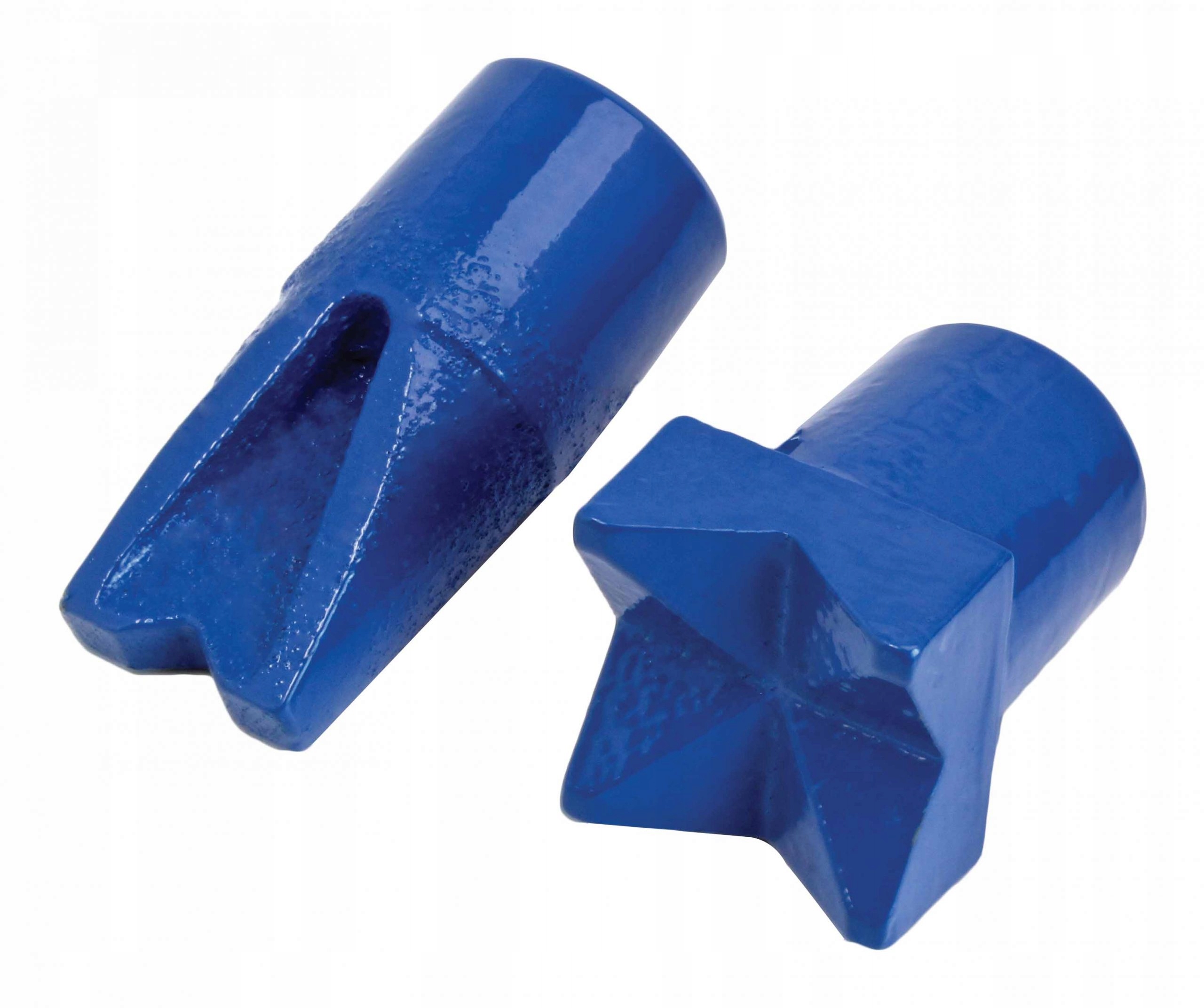 Bd61c8934c719f024f1655822153