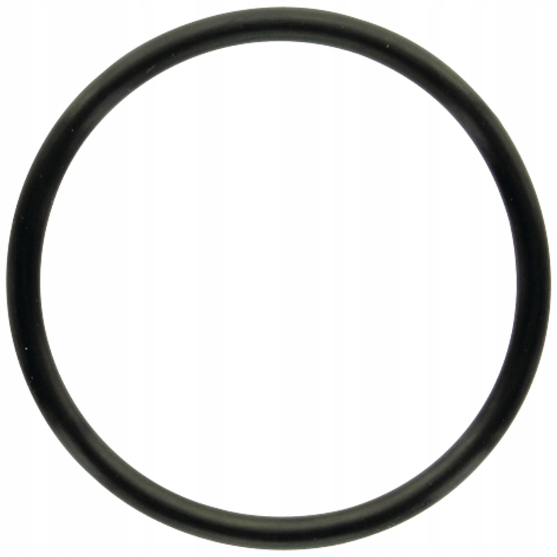 

Oring wałka 85215078 366434X1 Granit