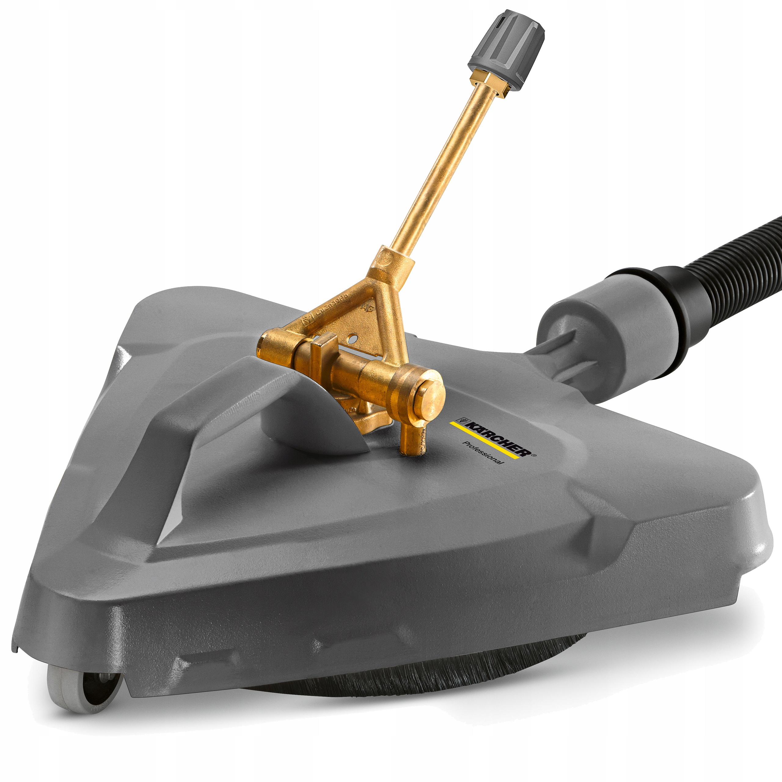 

Karcher Frv 30 Przystawka do powierzchni płaskich