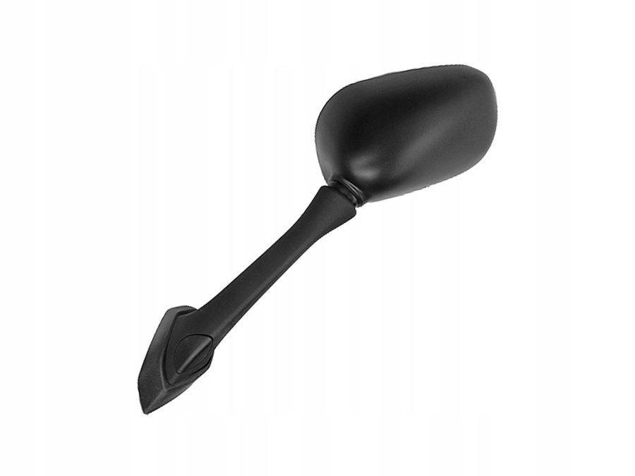 Vicma Zrkadlo Yamaha FZ8`11-14 Ľavé (do Deflektory) (EY956I)